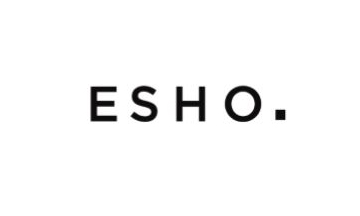 Dr Esho appoints KNOWN 